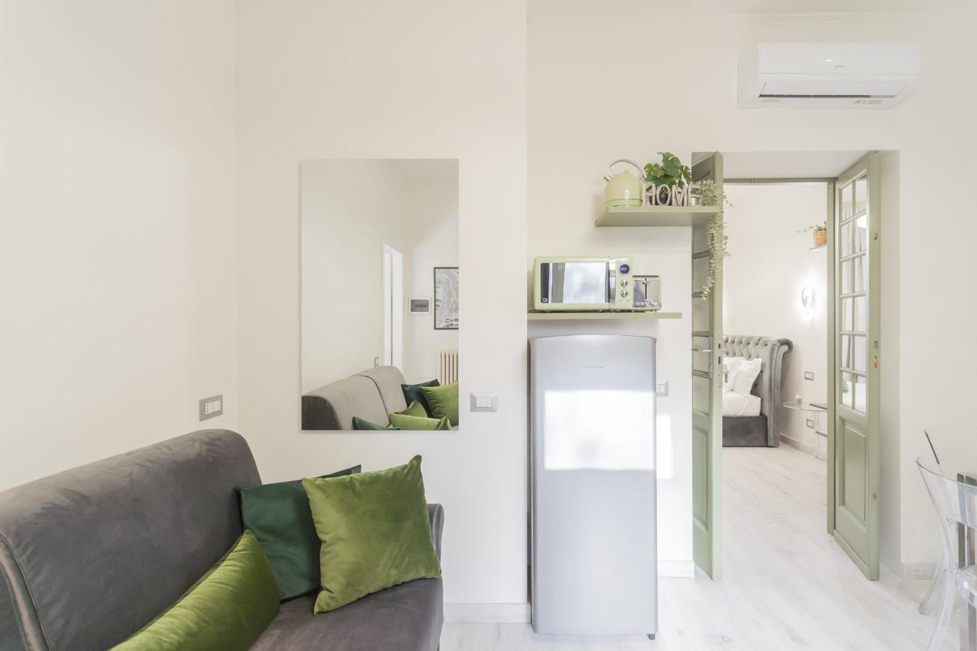 Cernobbio Dream Suites By Rent All Como Buitenkant foto