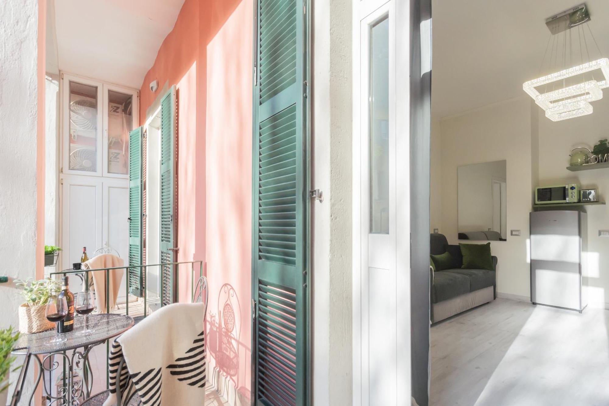 Cernobbio Dream Suites By Rent All Como Buitenkant foto